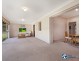 435 Kissing Point Road, Ermington NSW 2115