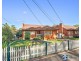 435 Kissing Point Road, Ermington NSW 2115