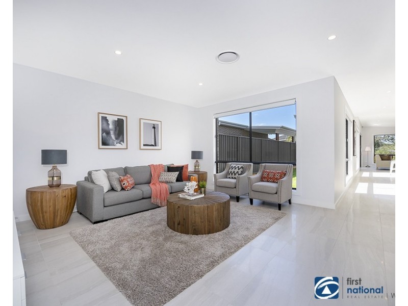 55 Highview Avenue, Greenacre NSW 2190