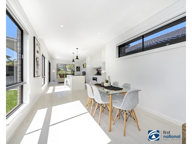 55 Highview Avenue, Greenacre NSW 2190