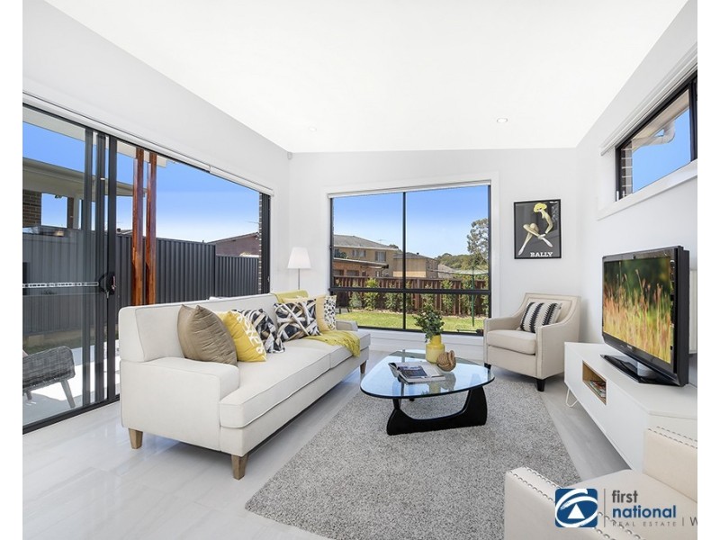 55 Highview Avenue, Greenacre NSW 2190