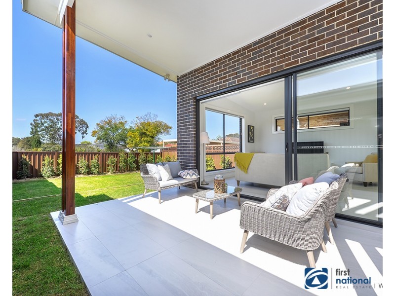 55 Highview Avenue, Greenacre NSW 2190