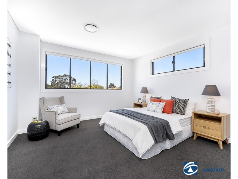 55 Highview Avenue, Greenacre NSW 2190