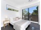 55 Highview Avenue, Greenacre NSW 2190
