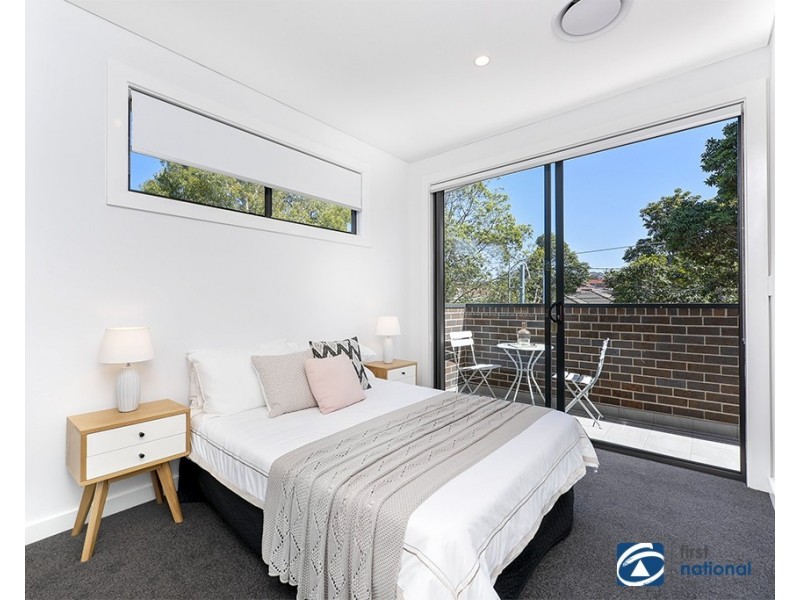 55 Highview Avenue, Greenacre NSW 2190