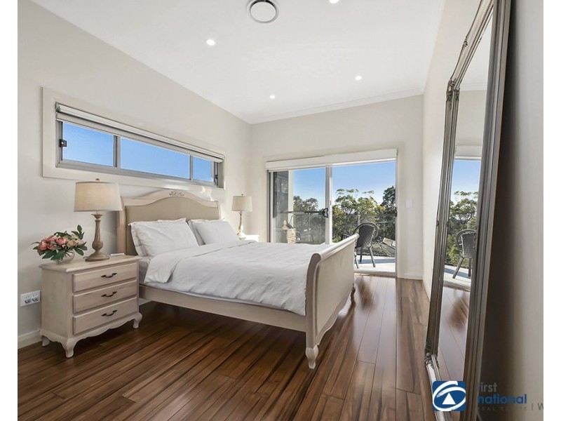 53A Warwick Road, Dundas Valley NSW 2117