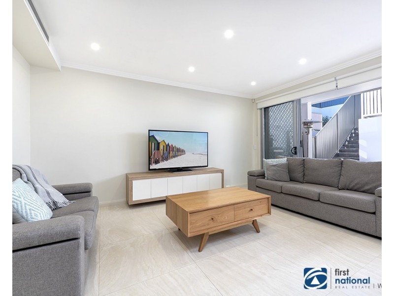 53A Warwick Road, Dundas Valley NSW 2117