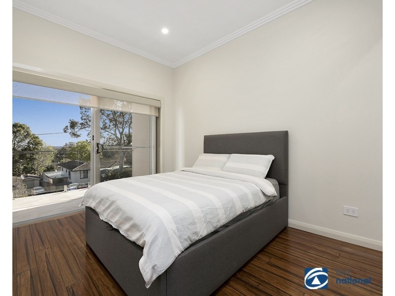 53A Warwick Road, Dundas Valley NSW 2117