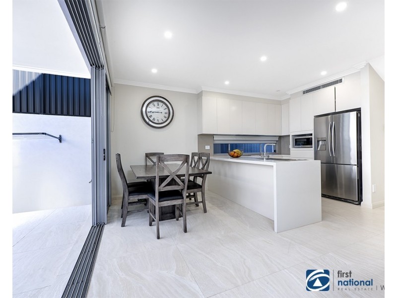 53A Warwick Road, Dundas Valley NSW 2117