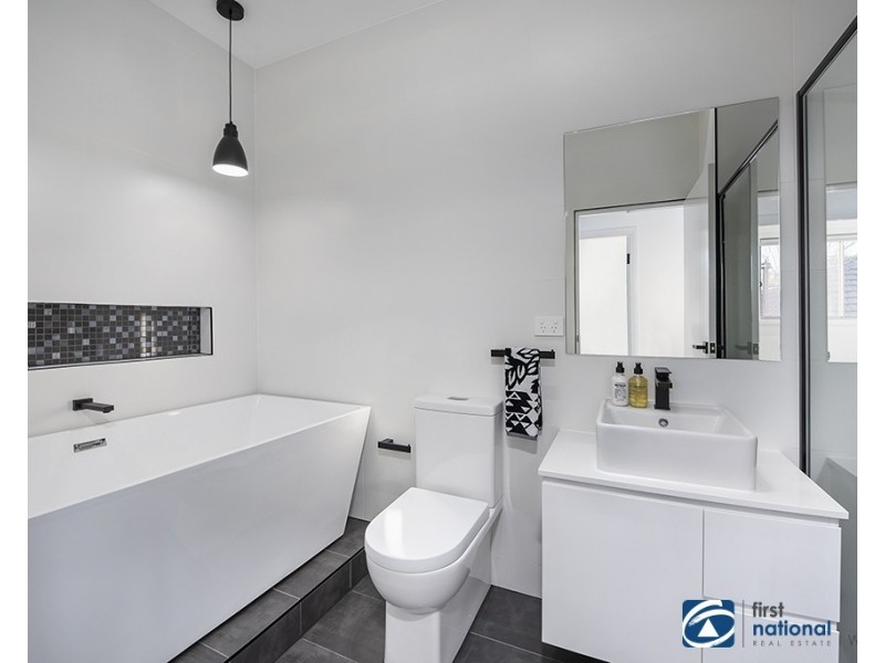 8 Hemsworth Avenue, Northmead NSW 2152