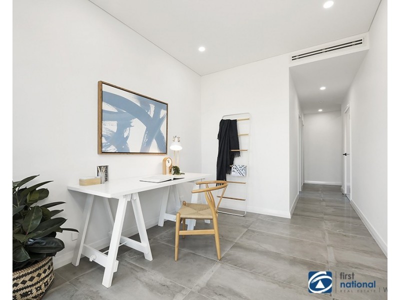 8 Hemsworth Avenue, Northmead NSW 2152