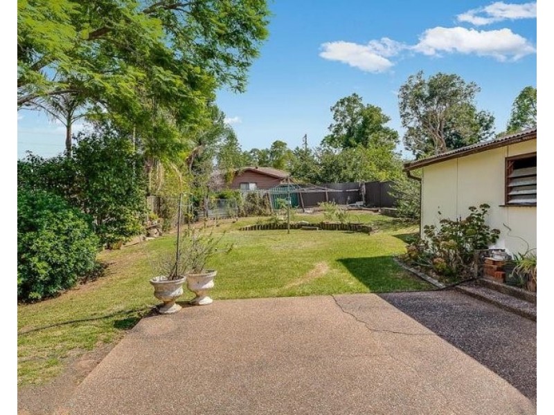 1 Cook Street, Telopea NSW 2117