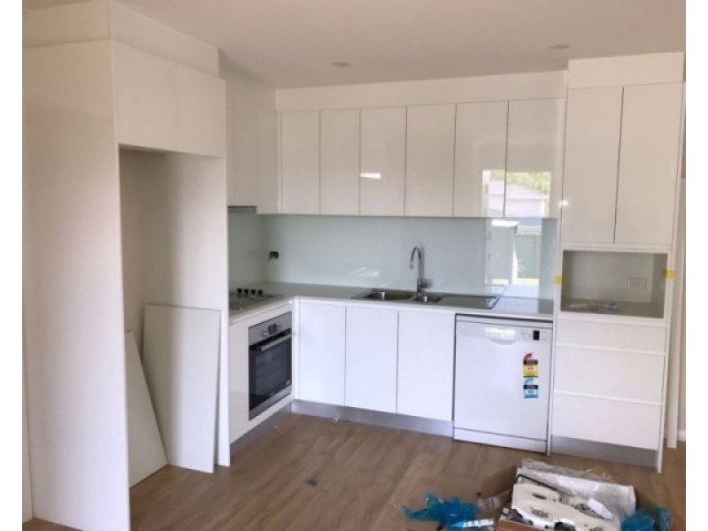 17A Anthony Road, West Ryde NSW 2114