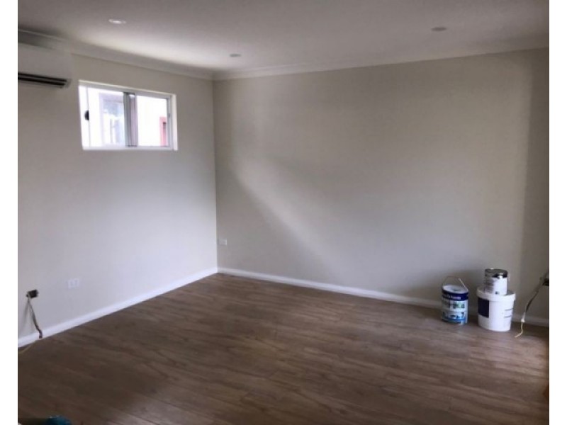 17A Anthony Road, West Ryde NSW 2114