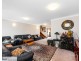 7 Berrigan Street, Winston Hills NSW 2153