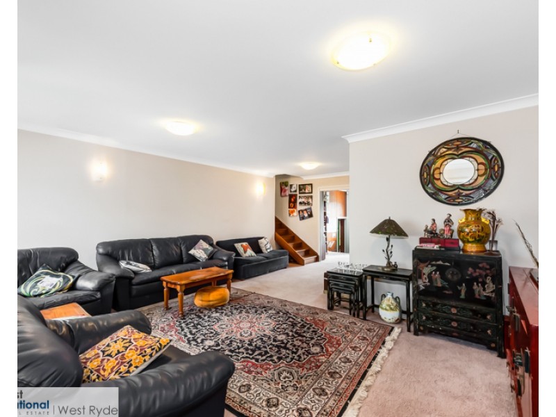 7 Berrigan Street, Winston Hills NSW 2153