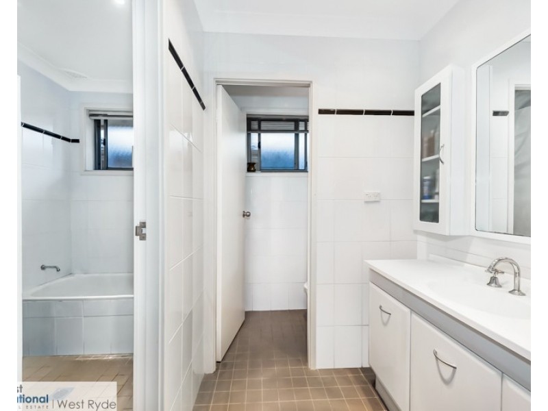 7 Berrigan Street, Winston Hills NSW 2153