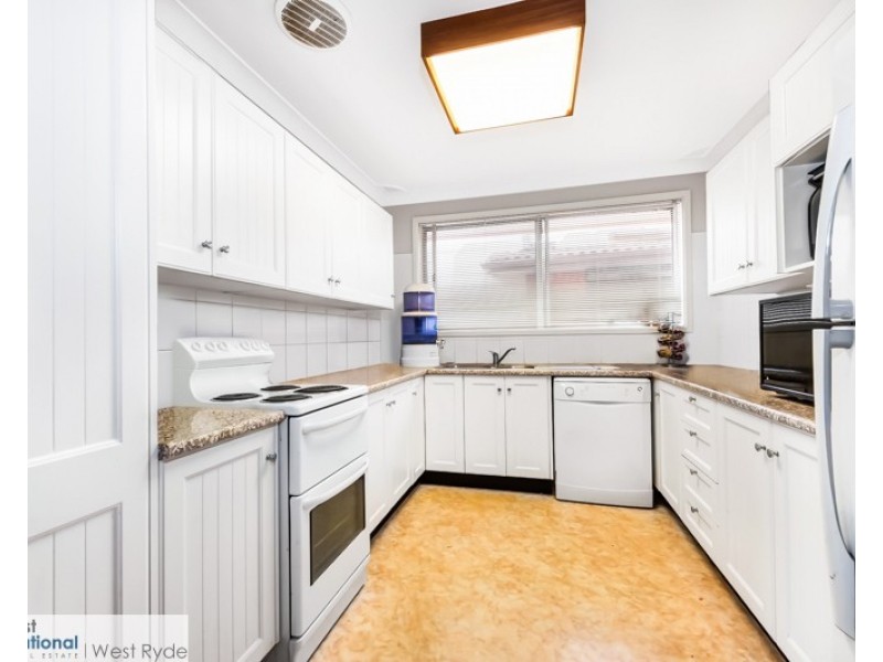 7 Berrigan Street, Winston Hills NSW 2153