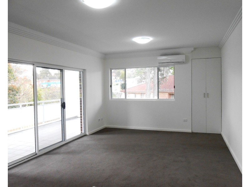 4/57 South Street, Rydalmere NSW 2116