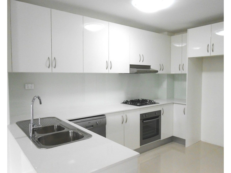 4/57 South Street, Rydalmere NSW 2116