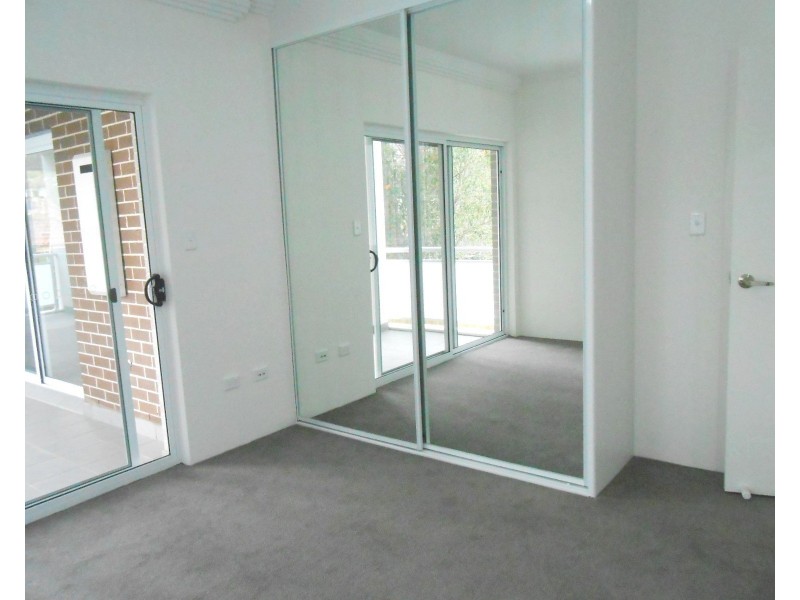 4/57 South Street, Rydalmere NSW 2116