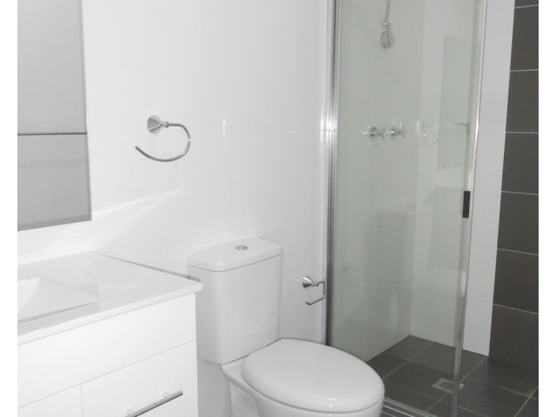 4/57 South Street, Rydalmere NSW 2116