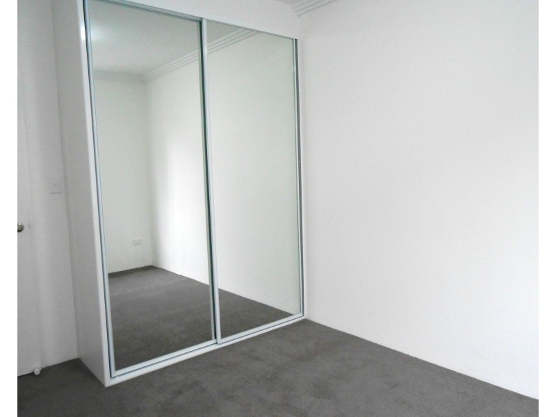 4/57 South Street, Rydalmere NSW 2116