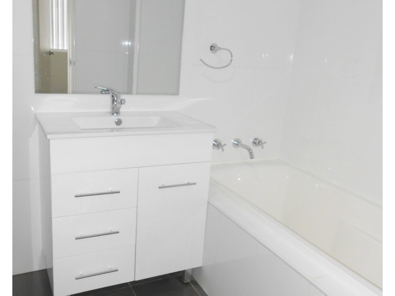 4/57 South Street, Rydalmere NSW 2116