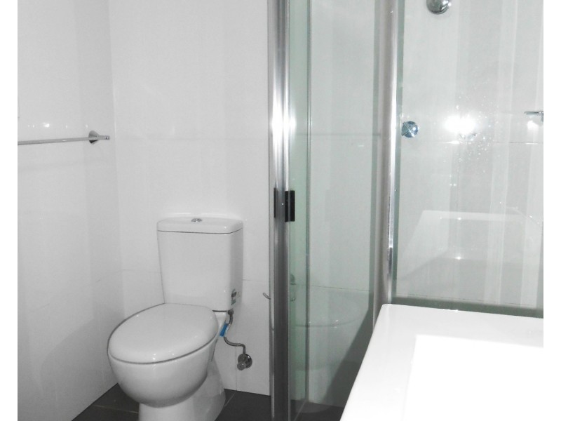 4/57 South Street, Rydalmere NSW 2116