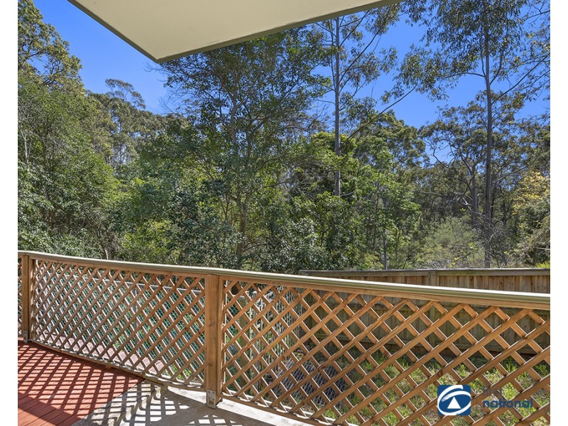 2/7 Garden Street, Telopea NSW 2117