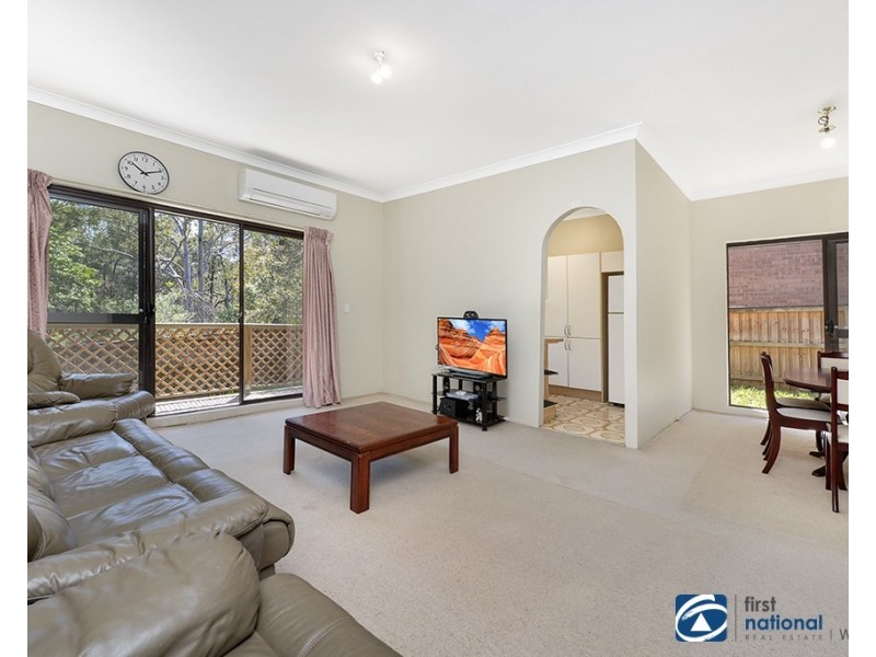 2/7 Garden Street, Telopea NSW 2117
