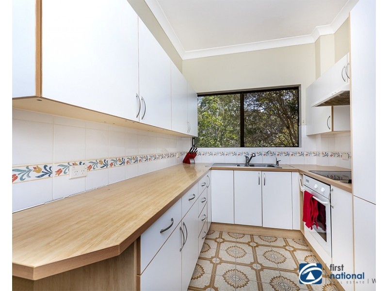 2/7 Garden Street, Telopea NSW 2117