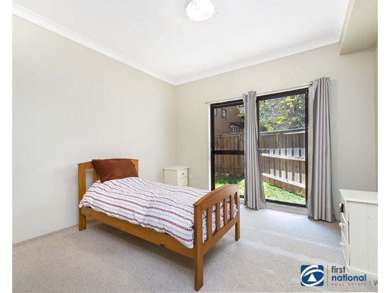 2/7 Garden Street, Telopea NSW 2117