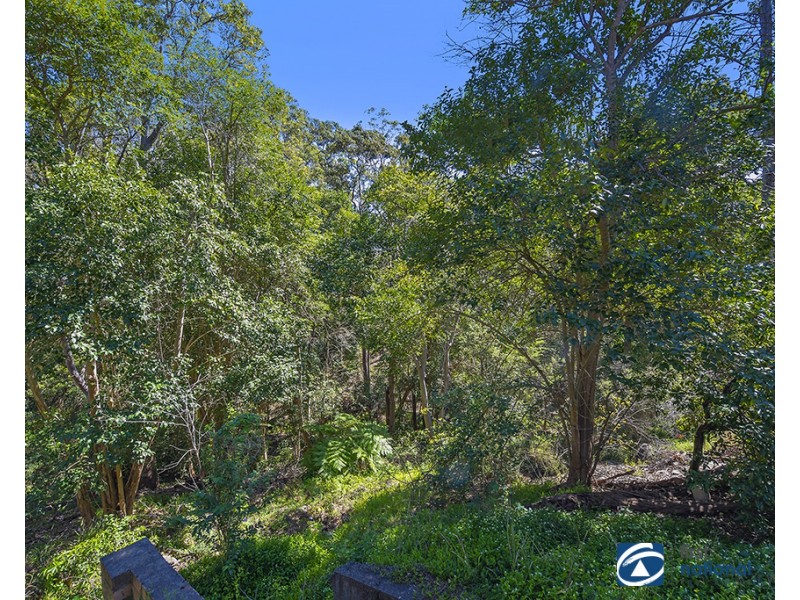 2/7 Garden Street, Telopea NSW 2117