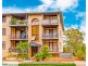 2/523 Victoria Road, Ryde NSW 2112