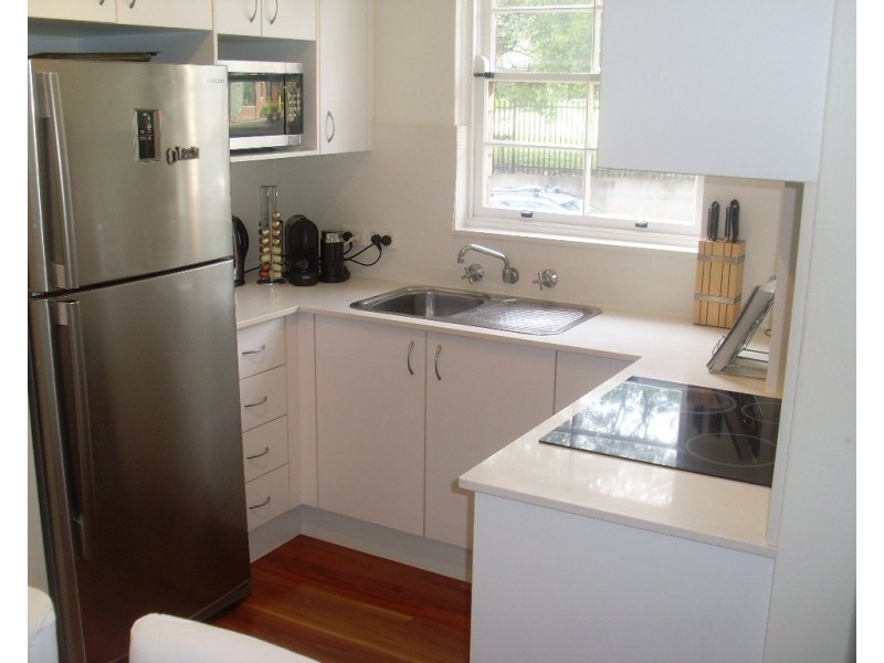 2/523 Victoria Road, Ryde NSW 2112