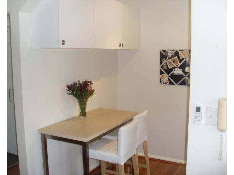 2/523 Victoria Road, Ryde NSW 2112