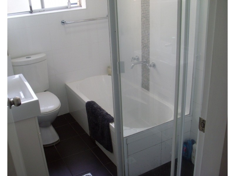 2/523 Victoria Road, Ryde NSW 2112