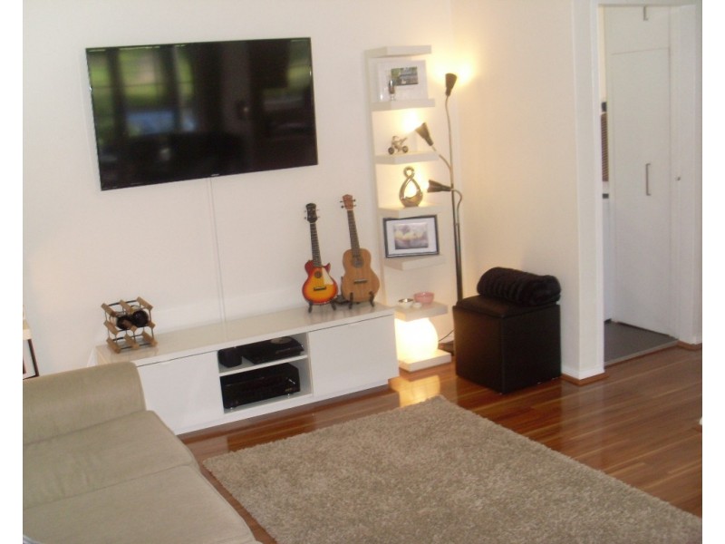 2/523 Victoria Road, Ryde NSW 2112