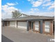 12 Vignes Street, Ermington NSW 2115