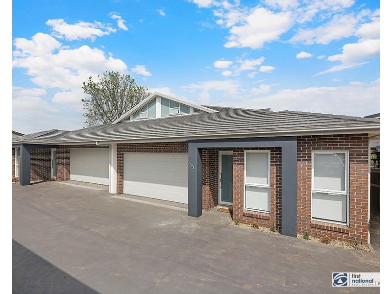 12 Vignes Street, Ermington NSW 2115
