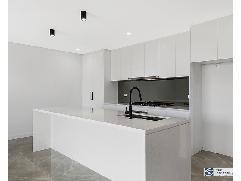 12 Vignes Street, Ermington NSW 2115