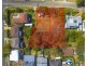 Lot 2&3/4 Boronia Street, Ermington NSW 2115