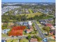 Lot 2&3/4 Boronia Street, Ermington NSW 2115