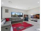 1. Providence Road, Ryde NSW 2112