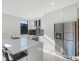 1. Providence Road, Ryde NSW 2112