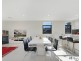 1. Providence Road, Ryde NSW 2112