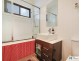 1. Providence Road, Ryde NSW 2112