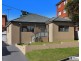 1. Providence Road, Ryde NSW 2112