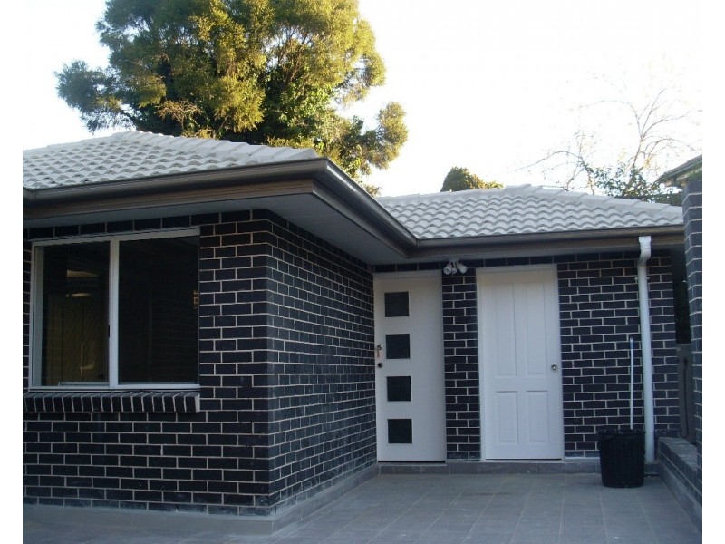 4C Chester Place, Ermington NSW 2115